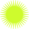 Desktop Logo